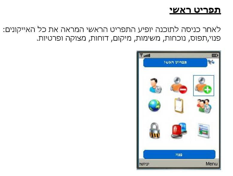  מאמרים 