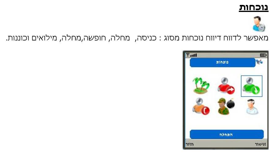  מאמרים 