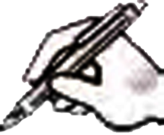 Write2me -- ???? ???